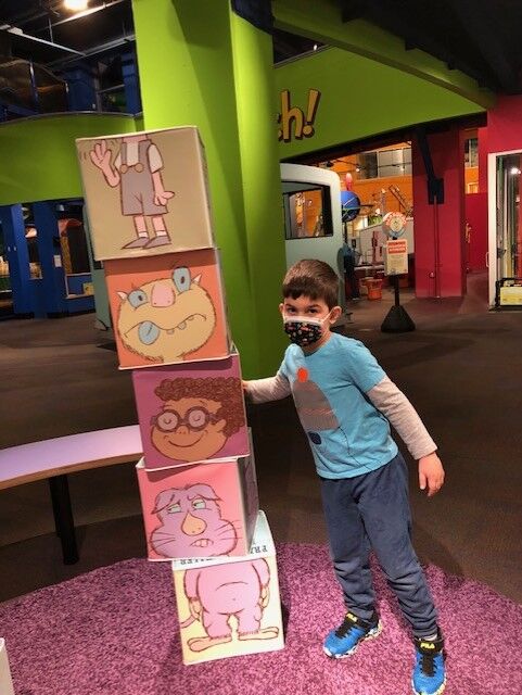childrens_museum4.jpg